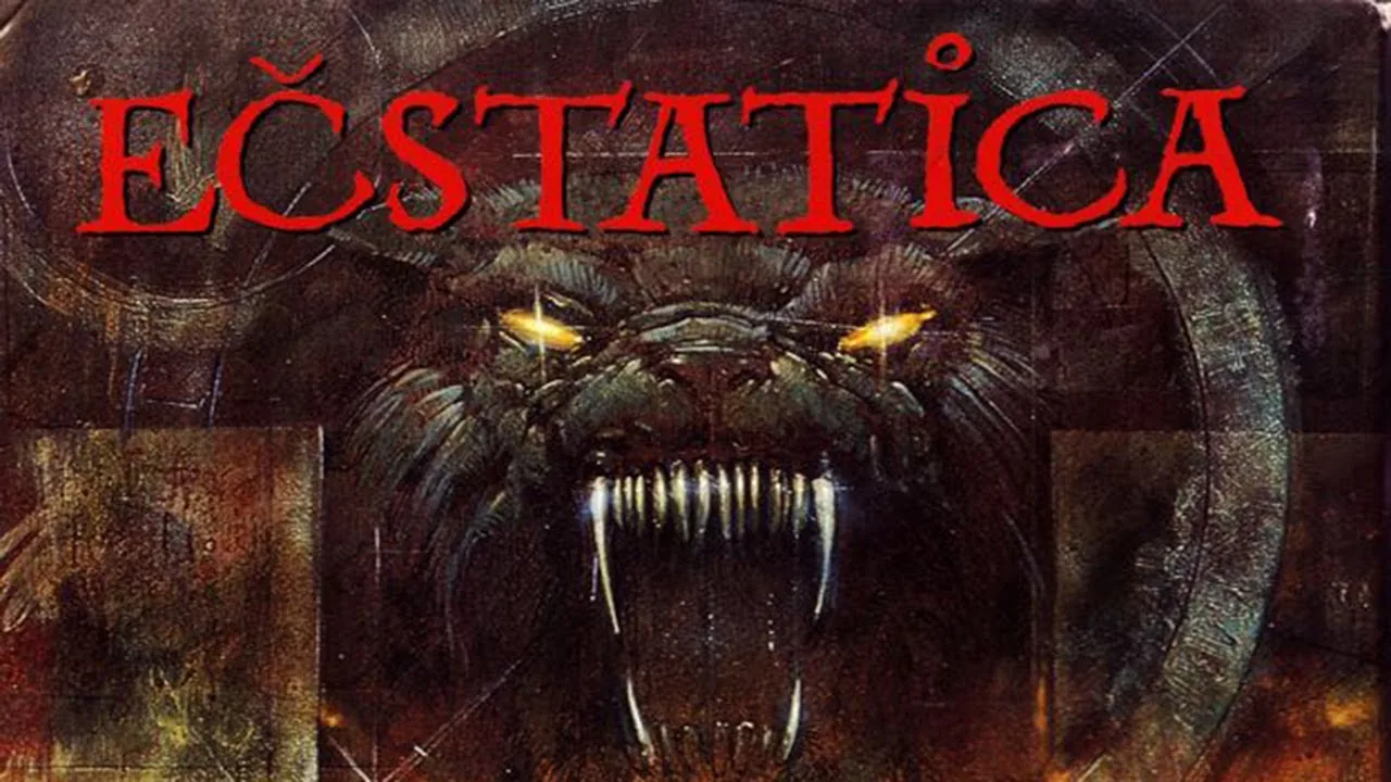 Ecstatica Characters: Key Figures, Allies, and Foes in Tirich